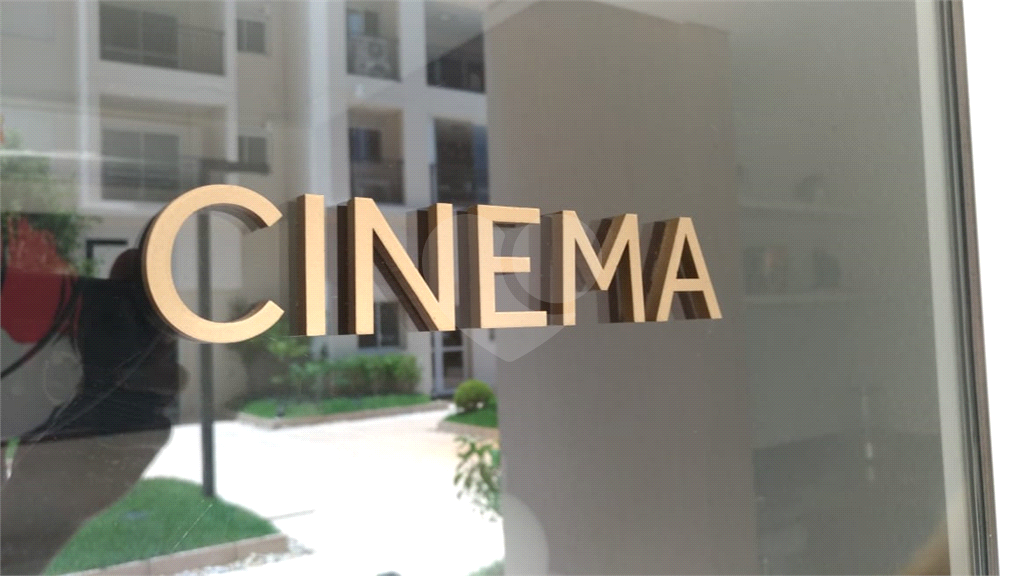 Apartamento à venda na Mooca com 3 quartos, sendo 1 suíte 68 m2