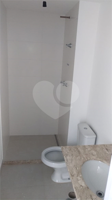 Apartamento à venda na Mooca com 3 quartos, sendo 1 suíte 68 m2