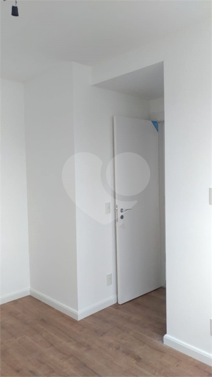Apartamento à venda na Mooca com 3 quartos, sendo 1 suíte 68 m2