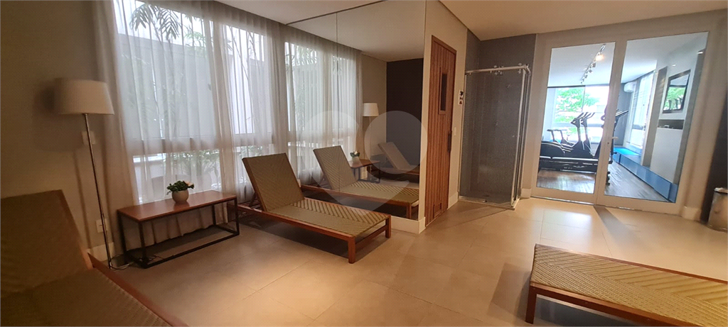 Apartamento à venda na Mooca com 3 quartos, sendo 1 suíte 68 m2