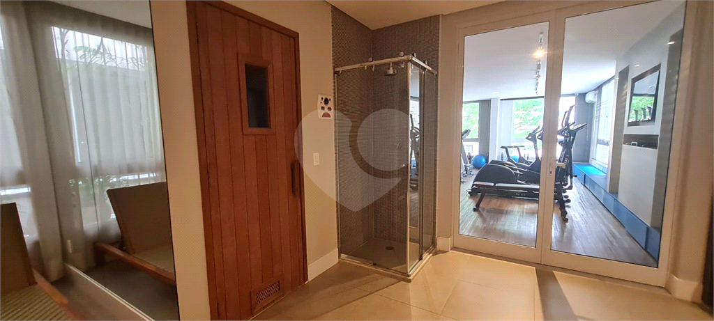 Apartamento à venda na Mooca com 3 quartos, sendo 1 suíte 68 m2
