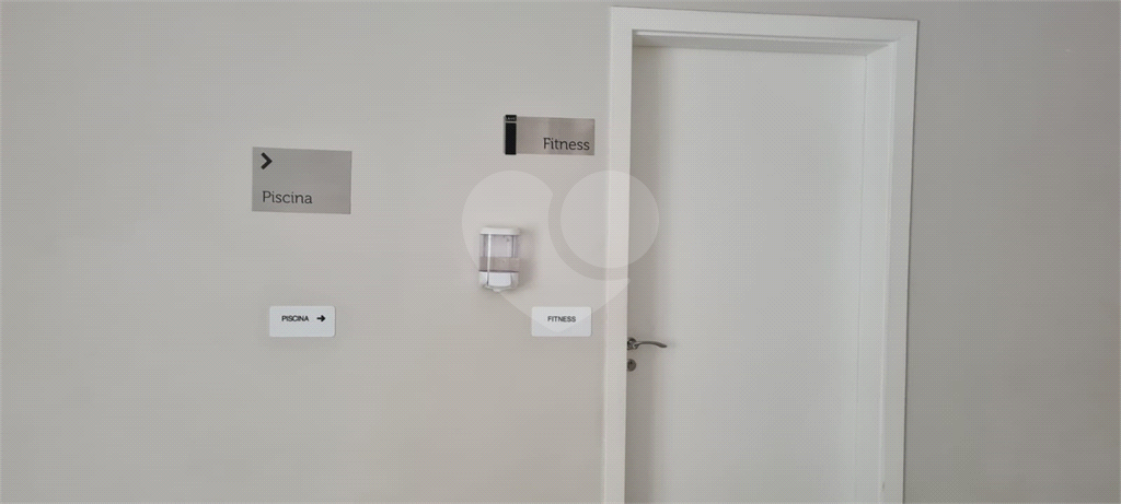 Apartamento à venda na Mooca com 3 quartos, sendo 1 suíte 68 m2