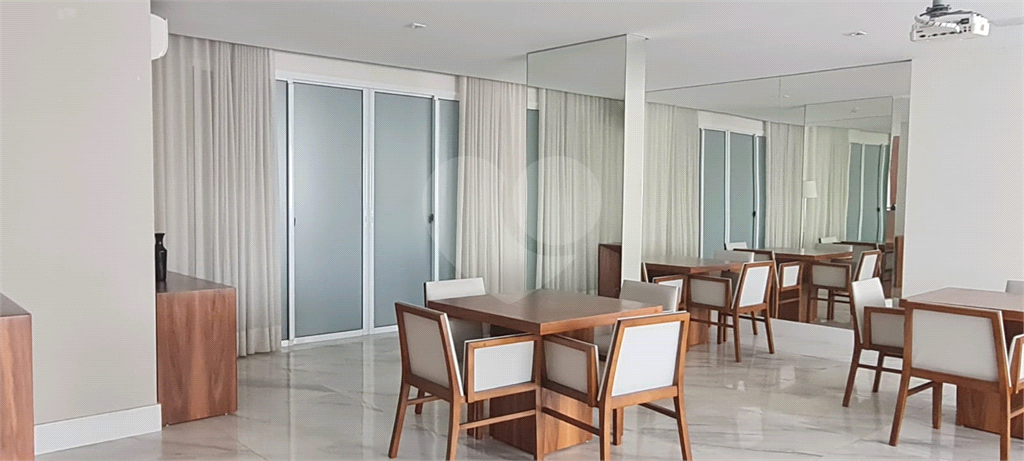 Apartamento à venda na Mooca com 3 quartos, sendo 1 suíte 68 m2