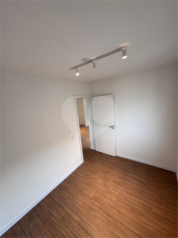 Apartamento a venda no Butantã
