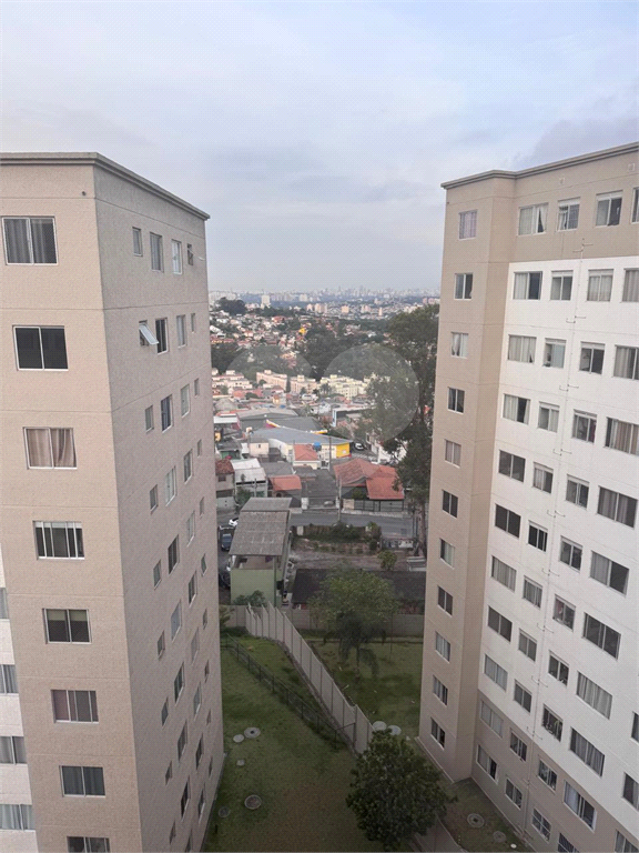 Apartamento a venda no Butantã