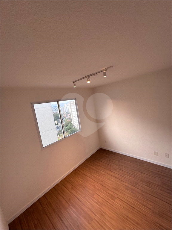 Apartamento a venda no Butantã