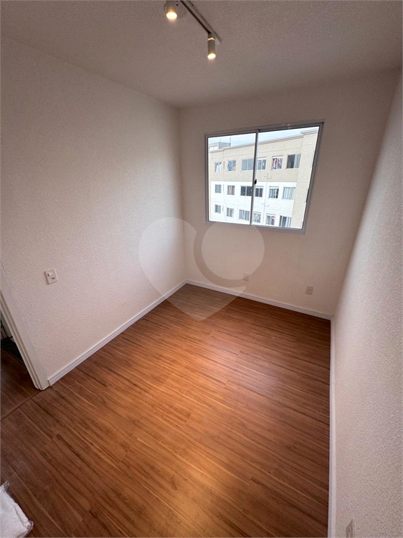 Apartamento a venda no Butantã