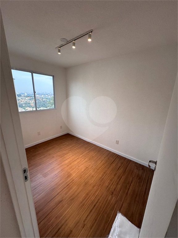 Apartamento a venda no Butantã