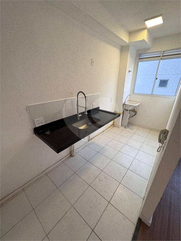 Apartamento a venda no Butantã