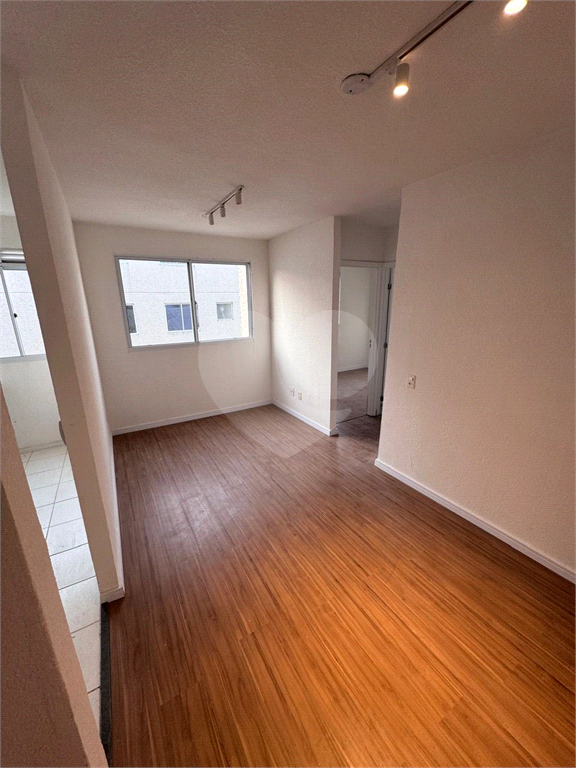 Apartamento a venda no Butantã
