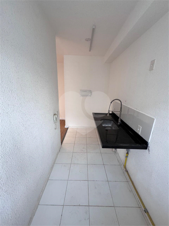 Apartamento a venda no Butantã