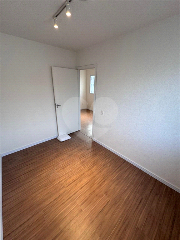 Apartamento a venda no Butantã