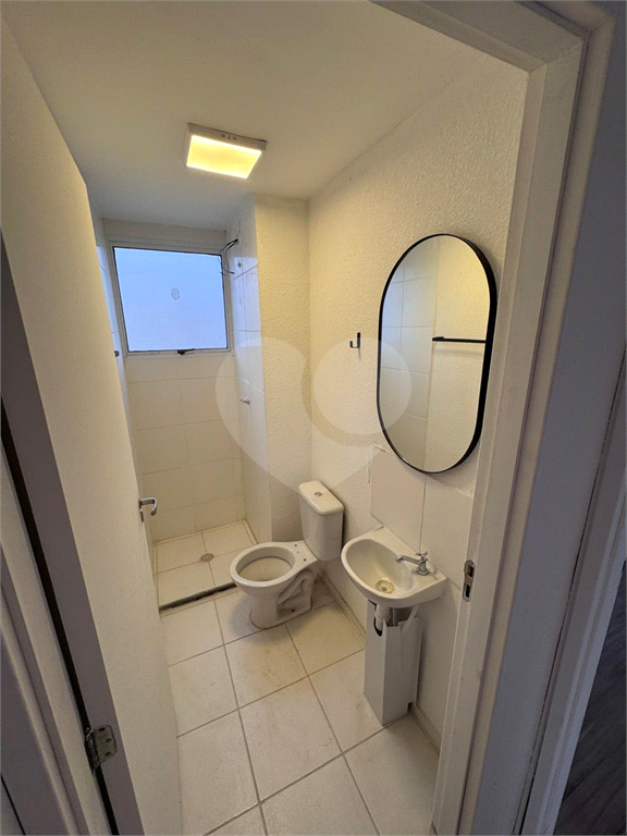 Apartamento a venda no Butantã