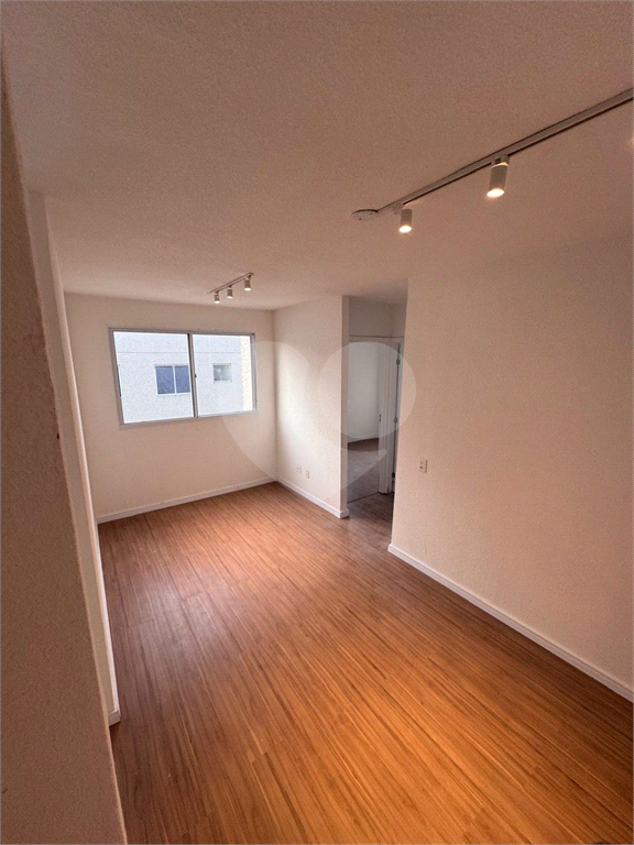 Apartamento a venda no Butantã