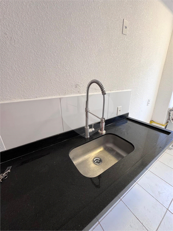 Apartamento a venda no Butantã