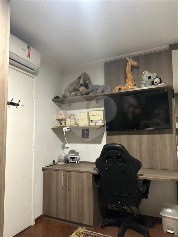 CONDOMÍNIO em JAÇANÃ