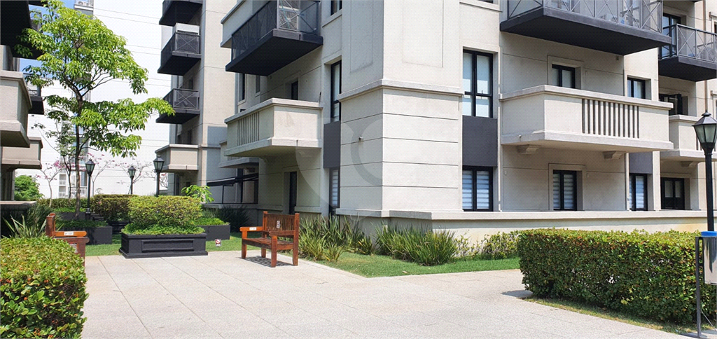 Imóvel 145m² clínica médica mobiliada, pronta com 5 salas cozinha e vaga Vila Hamburquesa Vila Lobos