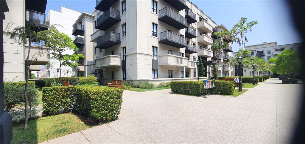 Imóvel 145m² clínica médica mobiliada, pronta com 5 salas cozinha e vaga Vila Hamburquesa Vila Lobos