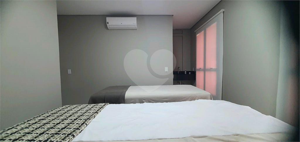 Imóvel 145m² clínica médica mobiliada, pronta com 5 salas cozinha e vaga Vila Hamburquesa Vila Lobos