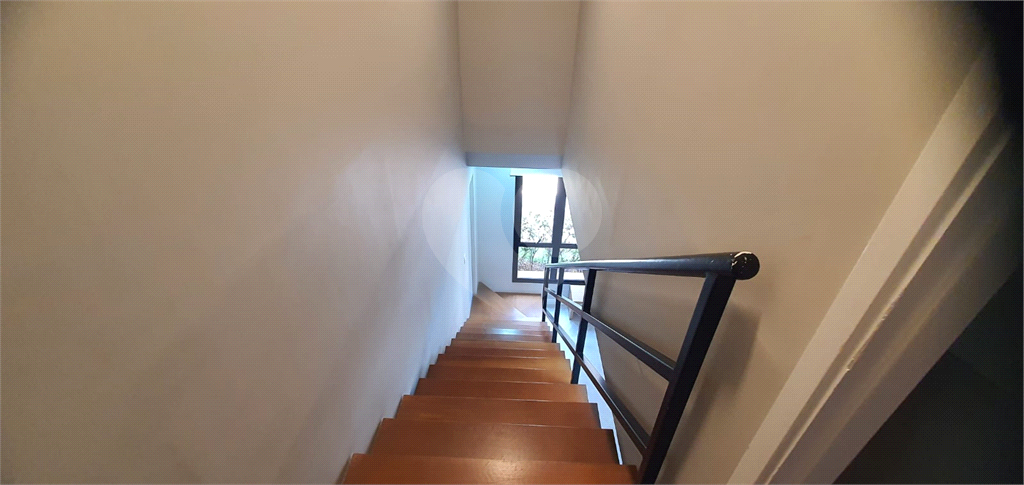Imóvel 145m² clínica médica mobiliada, pronta com 5 salas cozinha e vaga Vila Hamburquesa Vila Lobos