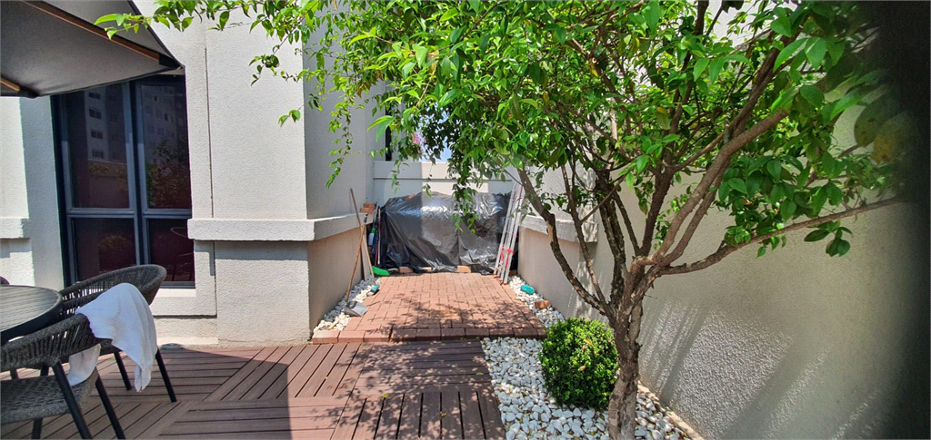 Imóvel 145m² clínica médica mobiliada, pronta com 5 salas cozinha e vaga Vila Hamburquesa Vila Lobos