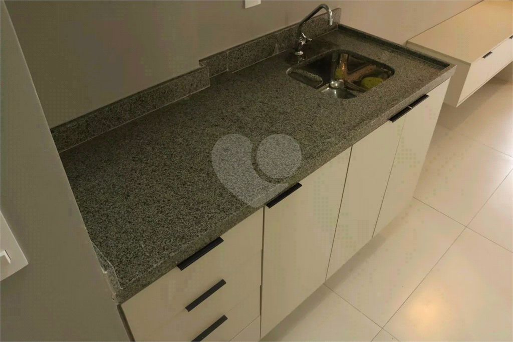 Aconchegante Studio à venda em Perdizes – conforto e praticidade para você!