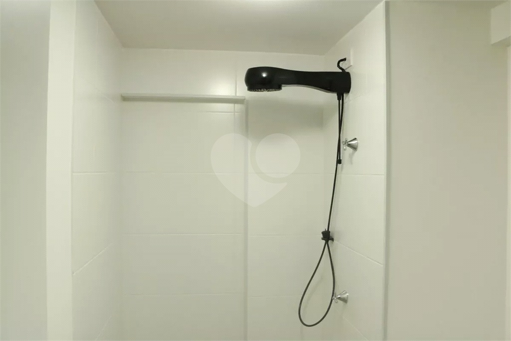 Aconchegante Studio à venda em Perdizes – conforto e praticidade para você!