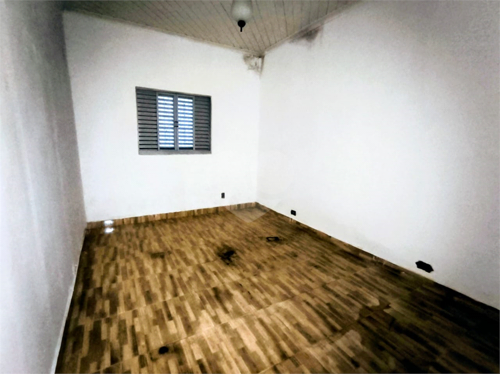 CASA TÉRREA em VILA MARIA