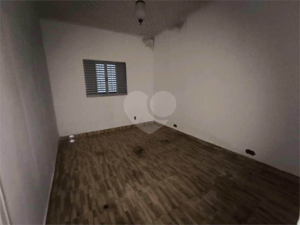 CASA TÉRREA em VILA MARIA