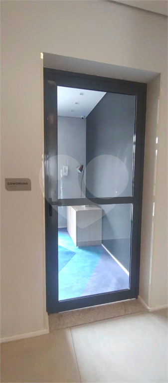 Apartamento à venda e aluguel com 1 quarto, 26m² - Foto 19