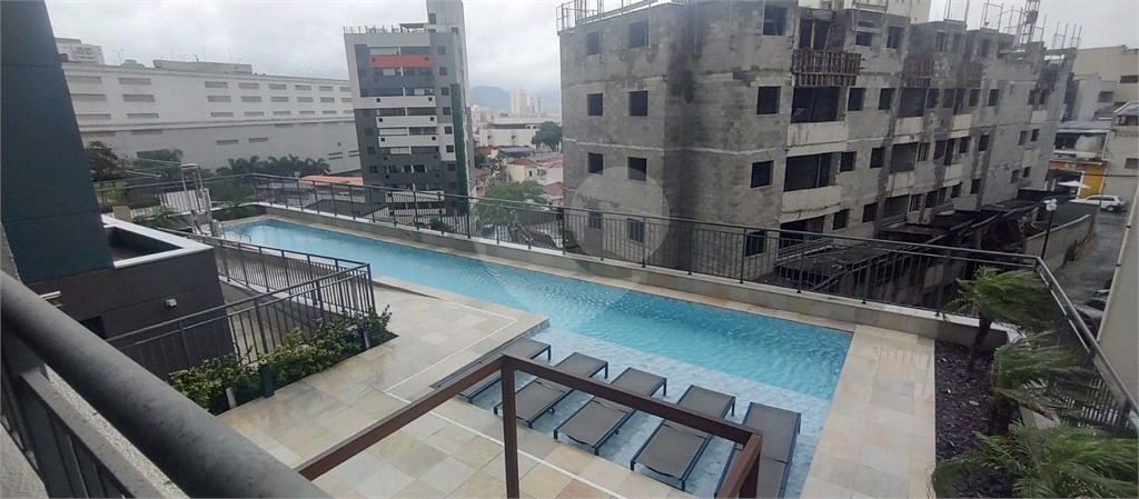 Apartamento à venda e aluguel com 1 quarto, 26m² - Foto 10