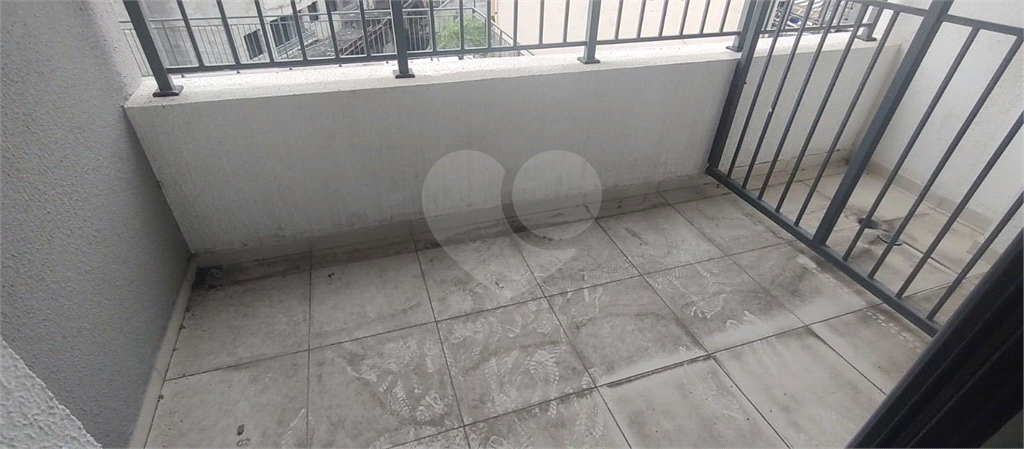Apartamento à venda e aluguel com 1 quarto, 26m² - Foto 12