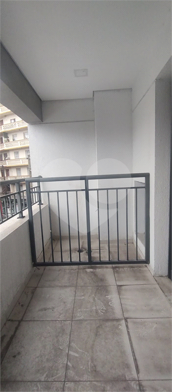 Apartamento à venda e aluguel com 1 quarto, 26m² - Foto 9