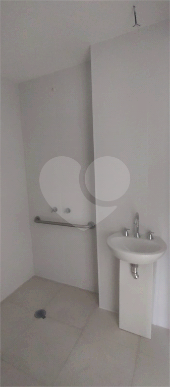 Apartamento à venda e aluguel com 1 quarto, 26m² - Foto 16