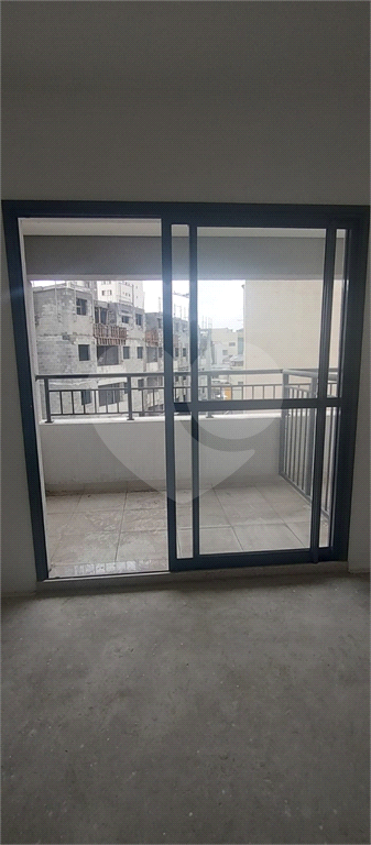 Apartamento à venda e aluguel com 1 quarto, 26m² - Foto 4