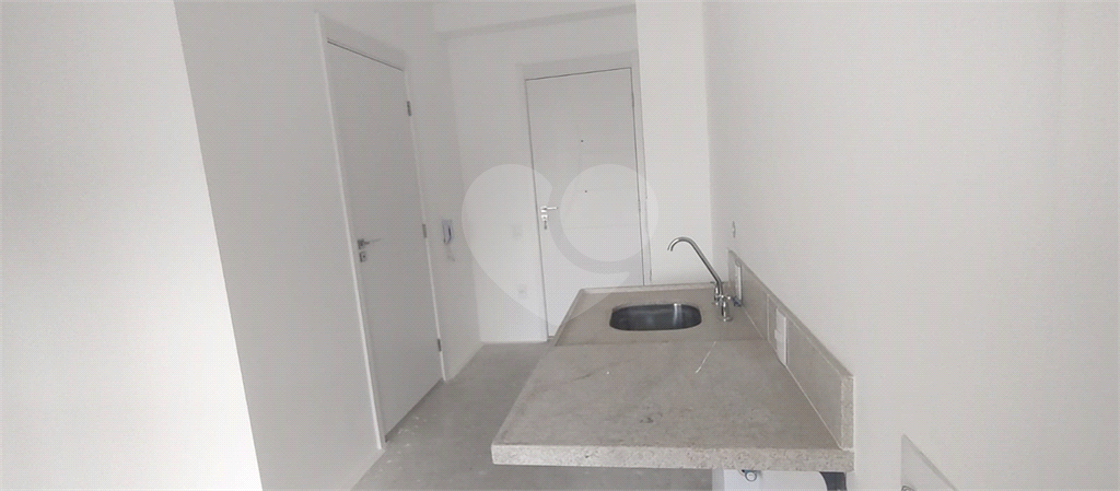 Apartamento à venda e aluguel com 1 quarto, 26m² - Foto 13