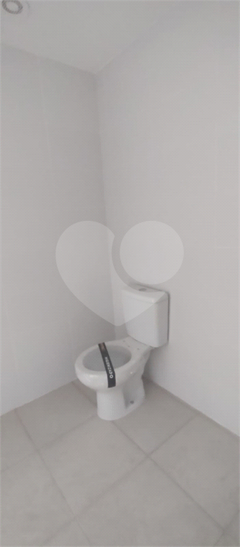 Apartamento à venda e aluguel com 1 quarto, 26m² - Foto 17