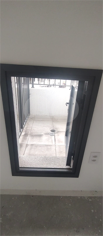 Apartamento à venda e aluguel com 1 quarto, 26m² - Foto 8