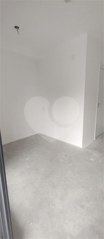 Apartamento à venda e aluguel com 1 quarto, 26m² - Foto 6