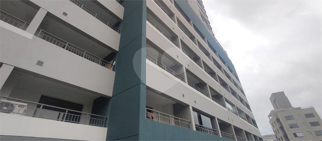 Apartamento à venda e aluguel com 1 quarto, 26m² - Foto 31