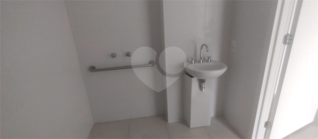 Apartamento à venda e aluguel com 1 quarto, 26m² - Foto 15