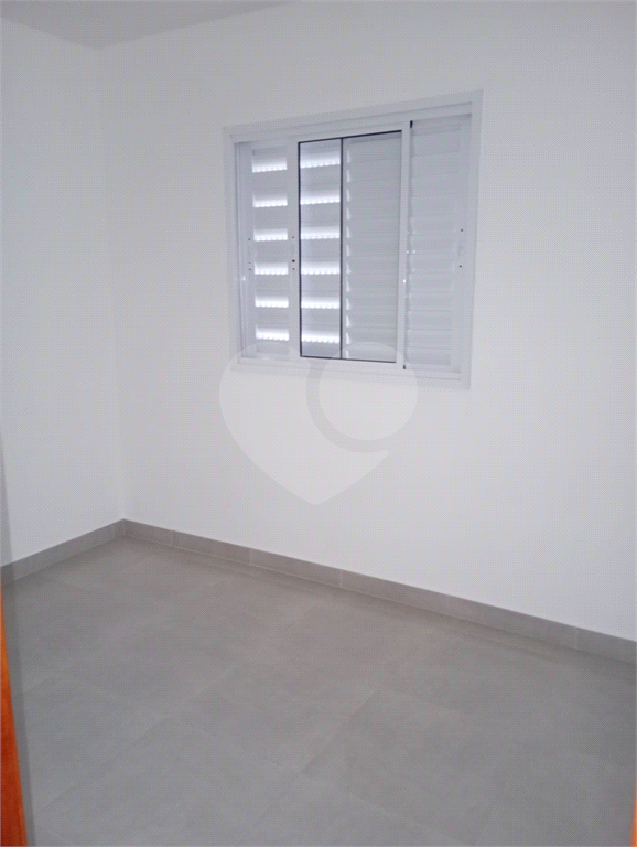 Apartamento à venda com 2 quartos, 40m² - Foto 14