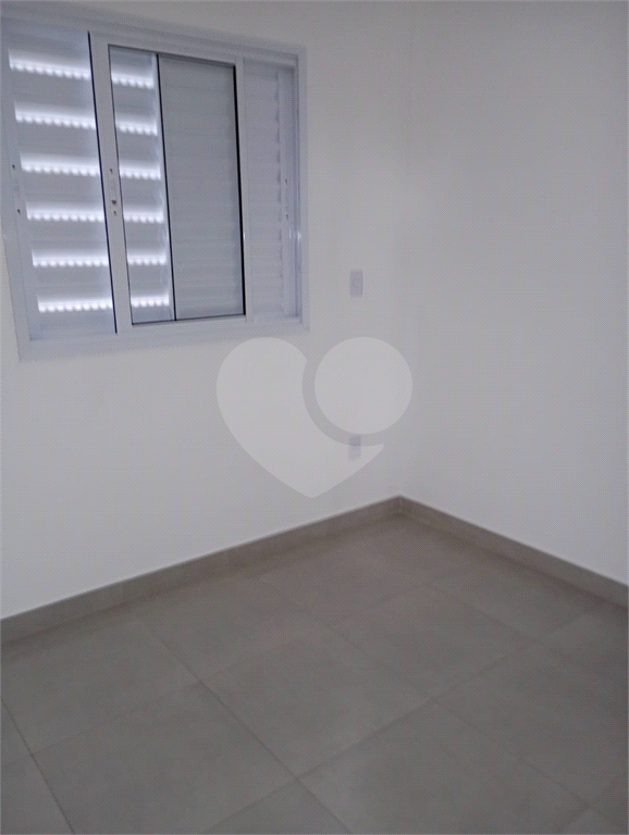 Apartamento à venda com 2 quartos, 40m² - Foto 16