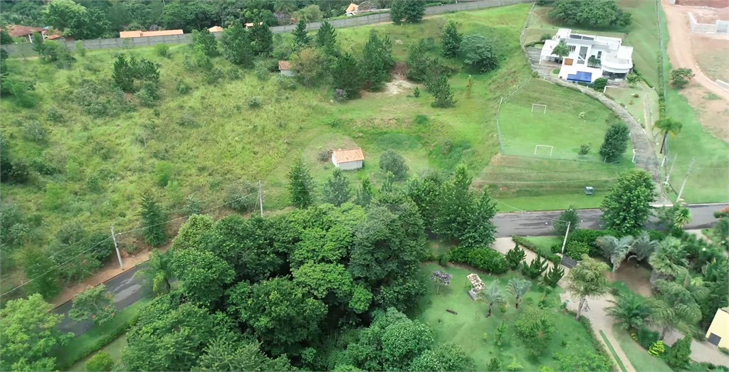 Terreno à venda, 5000m² - Foto 1
