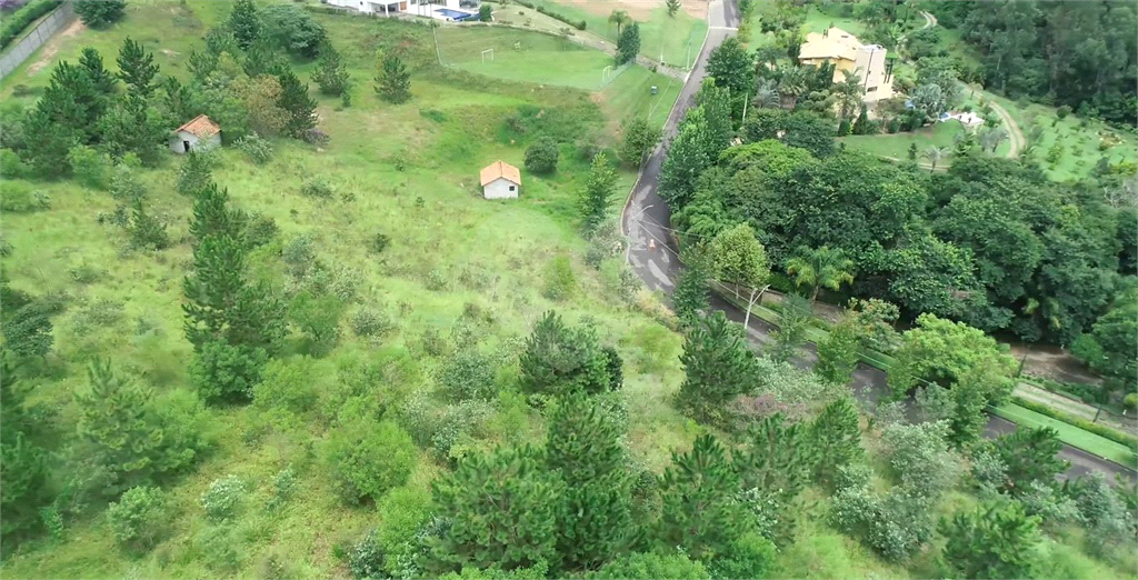Terreno à venda, 5000m² - Foto 14