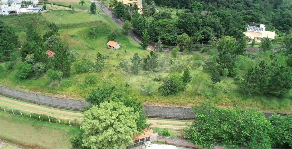 Terreno à venda, 5000m² - Foto 3