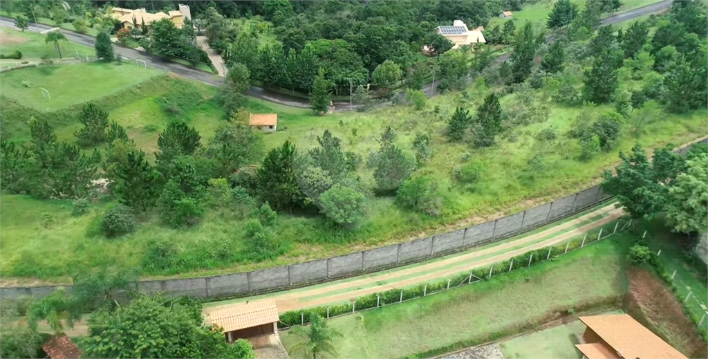 Terreno à venda, 5000m² - Foto 5