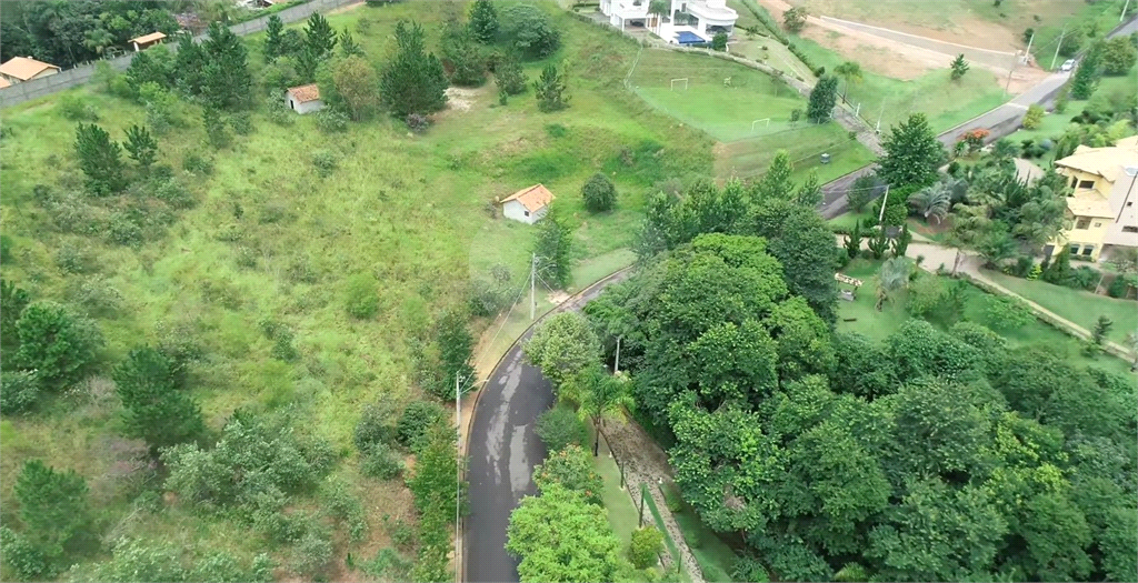 Terreno à venda, 5000m² - Foto 12