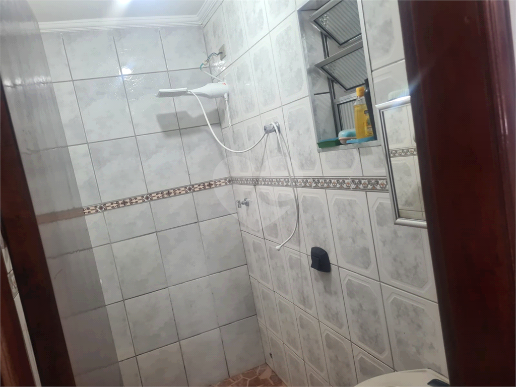 Sobrado à venda com 2 quartos, 70m² - Foto 20