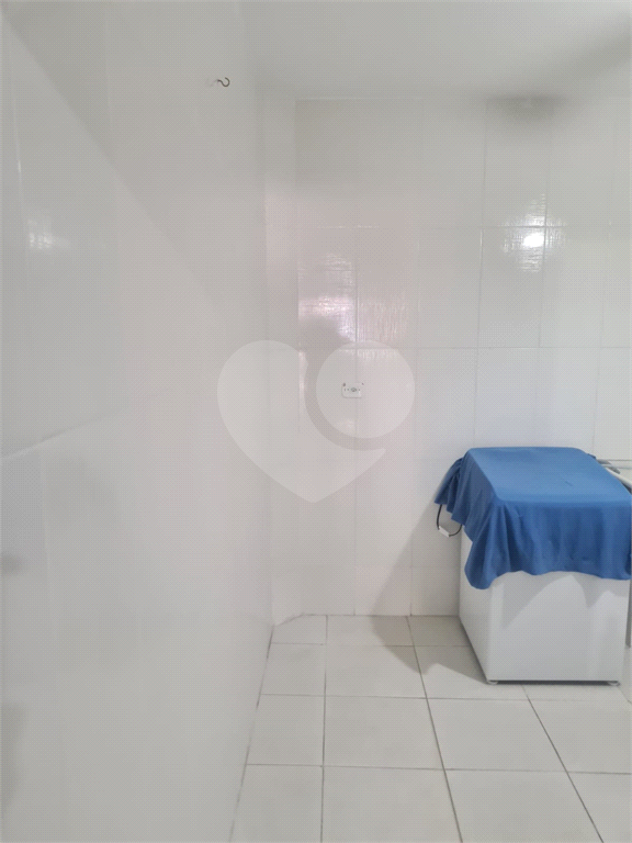 Sobrado à venda com 2 quartos, 70m² - Foto 9